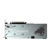 GIGABYTE Radeon RX 7600 Gaming OC 8G GDDR6 128bit 2DP/2HDMI GV-R76GAMING OC-8GD - 1157827 - zdjęcie 6